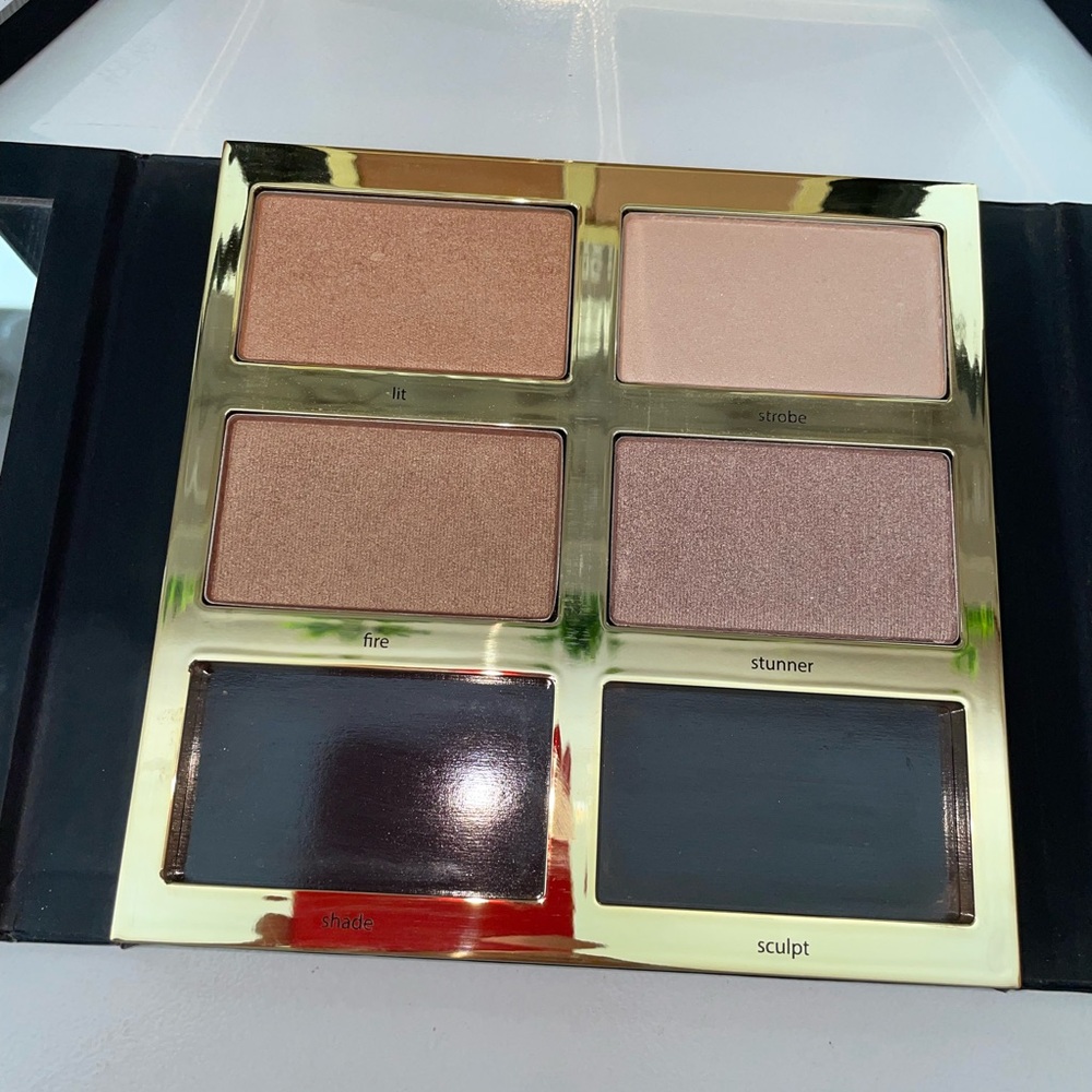 TARTE 🖤 - Picture 5 of 6